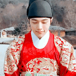[인피니트] ㅅㄷ)  굱1주 캐릭터별 <b>티저</b>