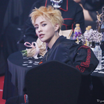 [EXO] <b>대존</b>잘 시우민 사랑해