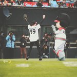 [EXO] 다리<b>라인</b> 하면 이분이 갑 아님?