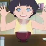 [드루와] 감자튀김 <b>케찹</b>에 찍어먹는다 추 안찍어먹는다 반