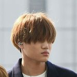 [EXO] 야ㅅ1ㅂㅋㅋㅋㅋ조카 웃겨ㅋㅋㅋㅋ