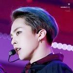 [EXO] <b>턱선</b> 씹오져 걸작이야