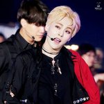 [EXO] 이쁜 보이그룹 대회 <b>우승자</b> 두둥