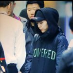 [EXO] 거봐 어그로도 밍찌미모로 <b>퇴치</b>했쟈나