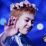 [EXO] 야 <b>요정도</b> 오글거린다고 쓰지말라고 한거 얼마전인데