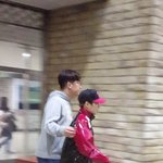 [EXO] 왜 <b>시</b>우민으로 도배하는줄 앎? ㅋㅋㅋㅋㅋ