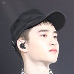 [EXO] 경수야 <b>복숭아</b>야