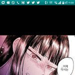 자해클럽 아직 못본 판녀들 지금 당장 정주행해ㅠㅠㅠ!!!!
