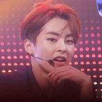[EXO] <b>대존</b>잘