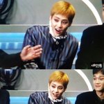 [EXO] 잘생기고 이쁜 아이돌은 많아도 <b>요정</b>은 이 분뿐