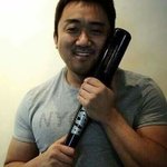 [EXO] 쥬<b>댕이</b>