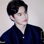 [EXO] 깐준면 <b>온도</b>차 ㅠㅠㅠ