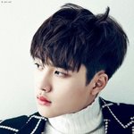 [EXO] <b>전설</b>의 도경수 엘1르 화보