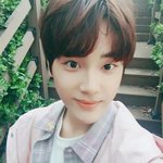 주<b>학년</b> 졸귀