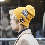 [NCT] 여기 별? 200일 때 있다가 오랜만에 왔는데