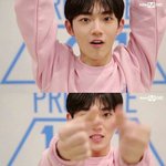 [추반] 판녀들 옷 주로 어디서 구매해?!