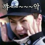 [EXO] 그냥 서1울 사는 자체가