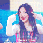 [EXO] 나요니사랑의<b>총알</b>