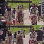 [콜로라도] 허락받지 못한 <b>캐릭</b>의 운명.jpg