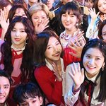 [EXO] 이린이<b>조녜</b>