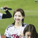 [EXO] 둘케미 생각보다 좋다