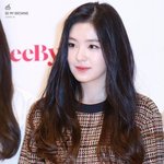 [EXO] 퀸<b>이린</b>이 인성갑임