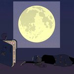 [댓글부탁해] 고1 <b>첫시험</b> 있잖아