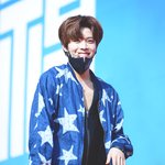 [<b>알파</b>팀] 유타 칠감