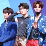 [<b>알파</b>팀] 태툥맠재텐윈유