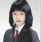 [인정ㅇㅇ] 과사 굴욕없는 대구여신 아이린