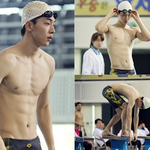 [모두드루와] 남주혁 심쿵 여름화보 !!