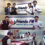 [다이어트] 이상대 트레이너