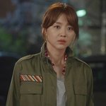[인정ㅇㅇ] 역시 패완얼..? 장희진 <b>캐주얼</b>룩