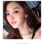 [<b>조</b><b>녜</b>보스] 요즘 당신너무에서 매력터지는 장희진