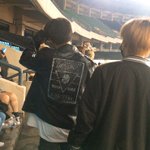 [NCT] 엔시티 재현 태용마크 콜플내<b>한공연</b>