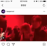 [BAP] 쪼꼬야ㅠㅠㅠㅠ 왤케 뀌욤니 ㅜㅜㅂ