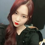 요새 자꾸 눈에 거슬리는 아이돌