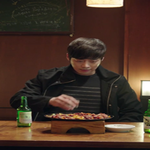 [존멋탱] 김재원 패션<b>센스</b> 장난아니다