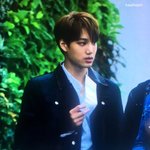 [카이] 종인아 <b>요새</b> 제주도는 어떻니