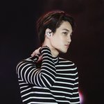 [카이] 죠니나 니<b>니야</b> 종인아 카이야