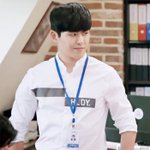 [인피니트] 귀<b>남</b>이 대설렘 존잘생이다