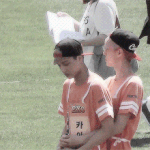 [NCT] 엔시티 <b>호모</b>안심한데 ㅋㅋㅋㅋ