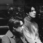 [EXO] 엑소 젊을때 진짜 풋풋하고 잘생겼네