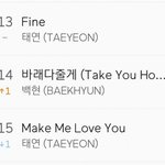 [단독] 소녀시대 태연, 패스트푸드점 오픈한다· <b>이색</b>메뉴 선보일...