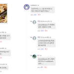 [이슈토론] 세월호