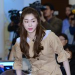 김연아 이틀 동안 <b>상반</b>된 스타일