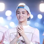 [<b>NCT마크</b>] <b>NCT</b> <b>마크</b> 팬톡입니다