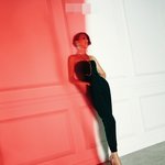 홍진경 무시하지마라