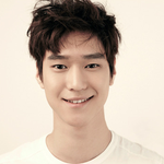 시카고 타자기 고경표 패션, 훈남미 뿜뿜!!!