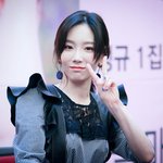 태연 <b>팬</b>싸에서 손 덜덜 떠는 <b>남팬</b>